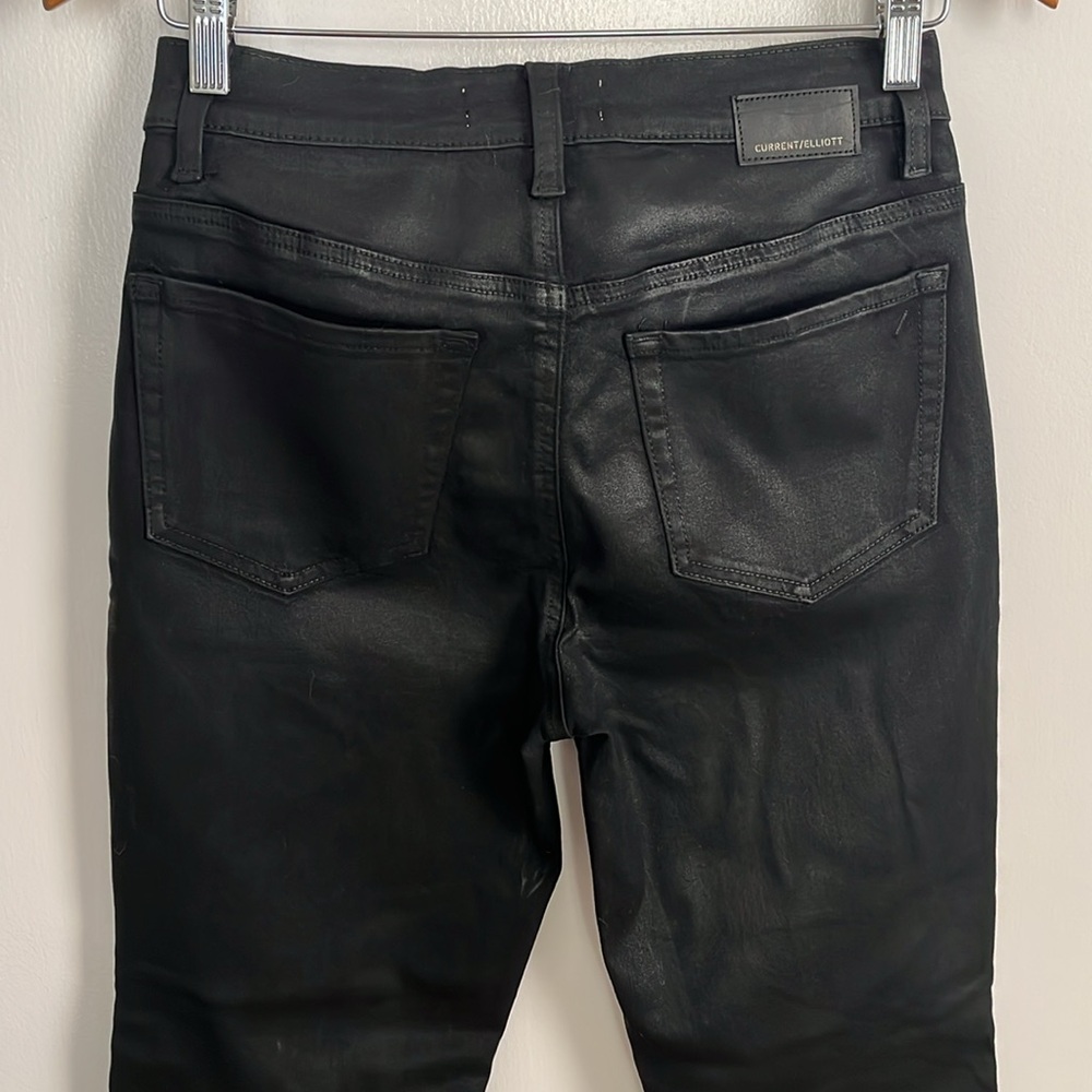 Current/Elliott ** - image 6